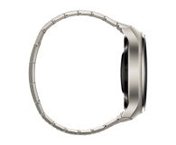 Huawei Watch 4 Pro Elite 48mm srebrny - 1148325 - zdjęcie 5